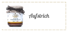 Aufstrich