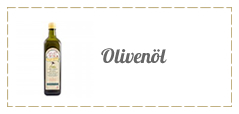 Olivenöl