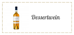 Dessertwein