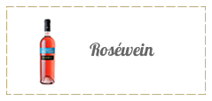 Roséwein