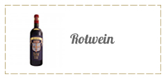 Rotwein