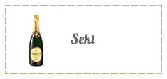 Sekt
