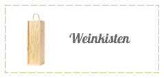 Weinkisten