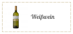 Weißwein