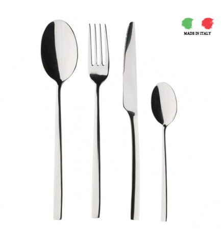 Ego Collection Cutlery
