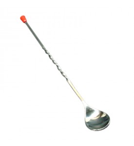 BAR SPOON