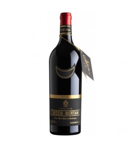 Secco-Bertani Vintage Edition