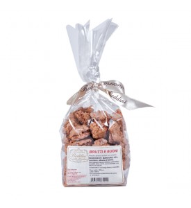 Cantucci Classici Toscani