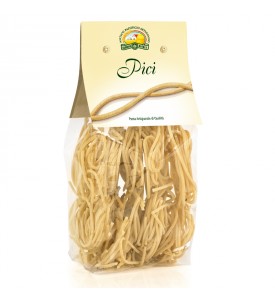 Pici "Italiana Natura" 500g