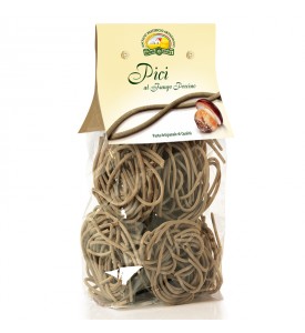 Porcini Mushroom Pici "Italiana Natura"