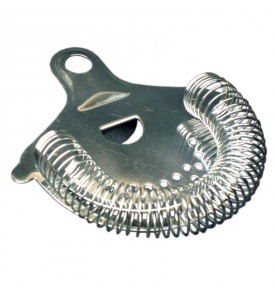 STRAINER BIG