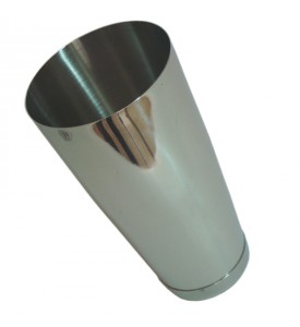 TIN 30 OZ.