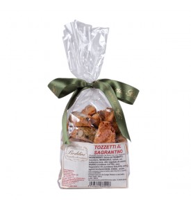 Cantucci Classici Toscani