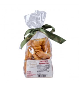 Cantucci Classici Toscani