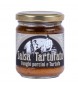 italian food Salsa Tartufata - 20% Truffles and Porcini