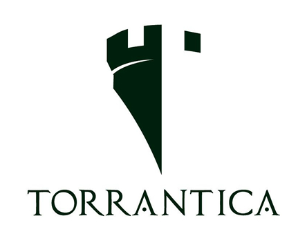 Torrantica biologico